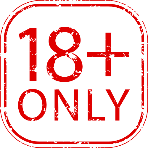 Mamamariah101